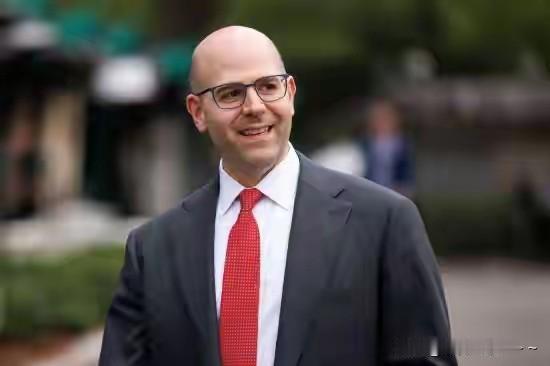 我去！这是继续吹牛逼吗？继续吹泡泡？就在刚刚美联储理事米兰说:预计在2026年将