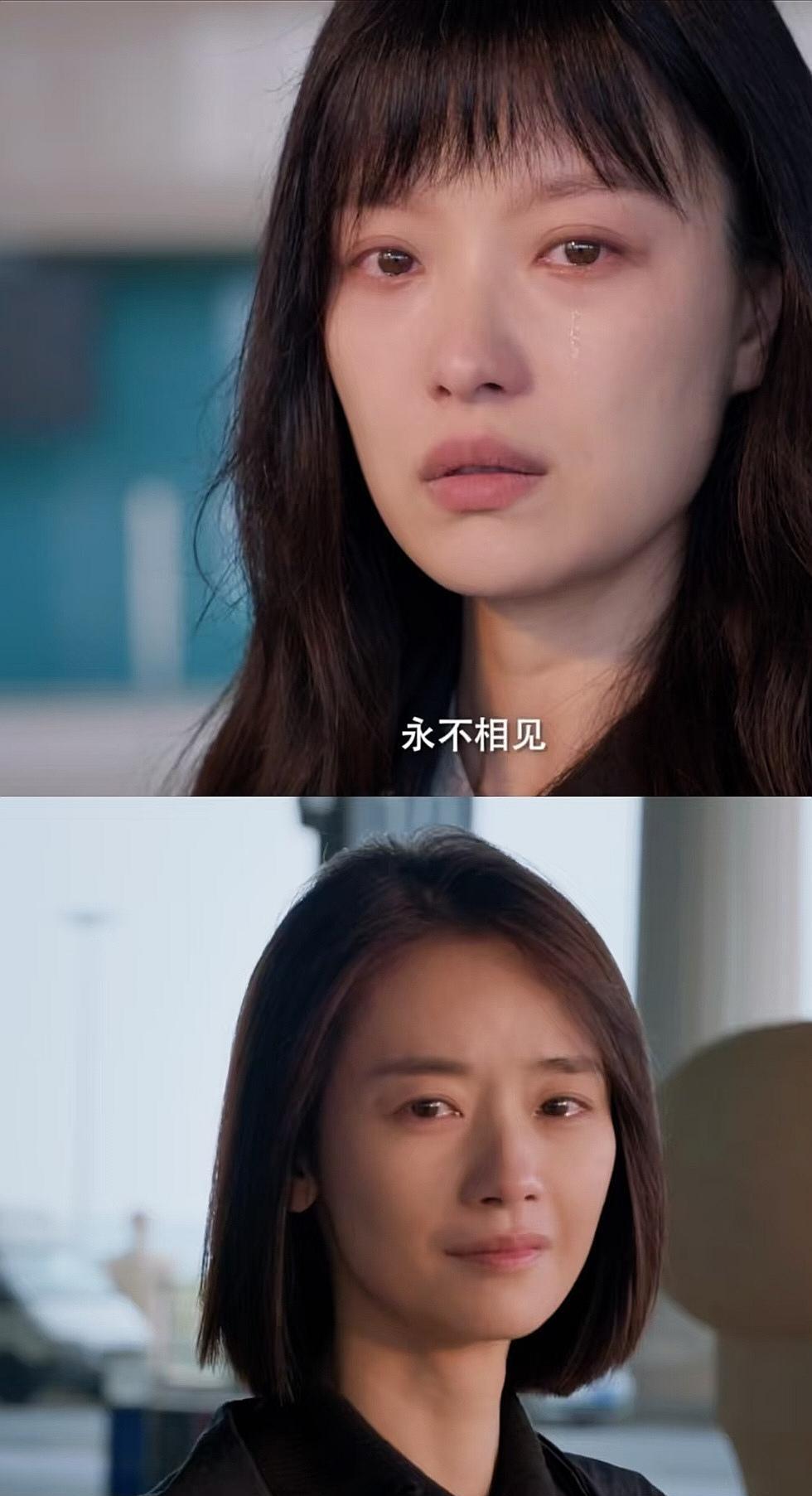 《隐身的名字》：看到柏庶的日记本，才知道，校园藏尸案受害者并非周芸！
任小名和柏