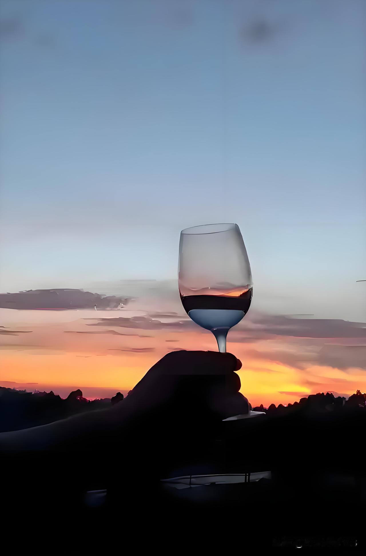 上联:半盏清茶听夜雨(平台)
下联:一杯浊酒敬朝阳(原创)