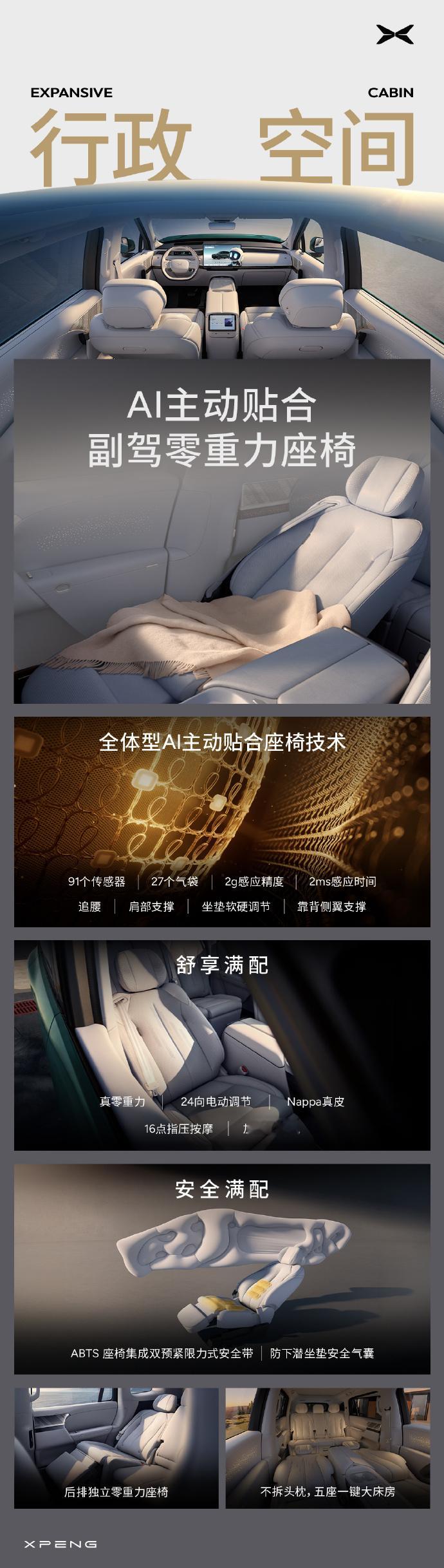 今晚是国产的各种性价比拉爆之夜。汽车行业也是更多的超高性价比新秀，比如开启预售的