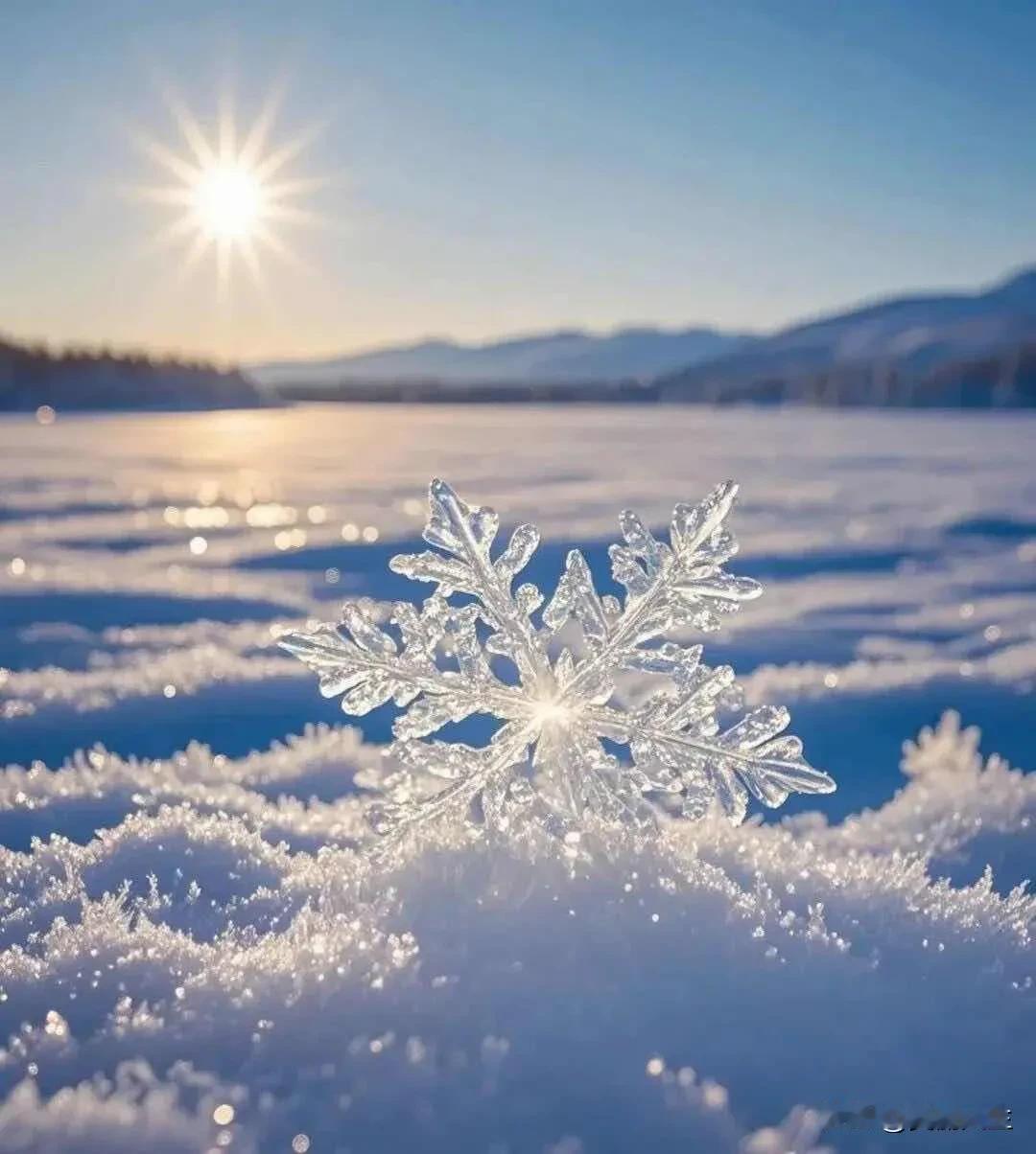 我们发现，拉萨不只是一座城市，更是一种生活方式的象征：慢、静、包容、有温度。如果