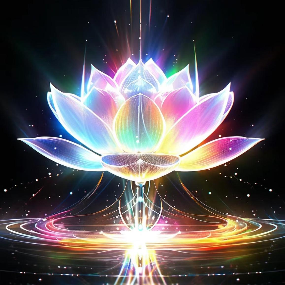 有句话说得实在：“为什么同样听一个课程，有些人拿到实实在在的结果，有些人听完反倒