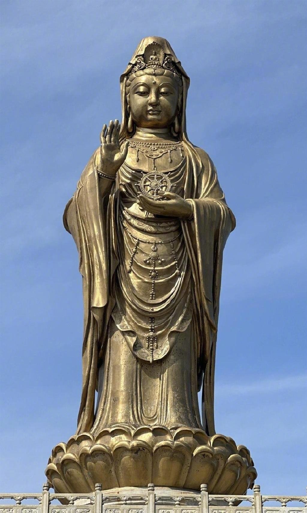 接下来你会十分顺利，处境对自己非常有利诸事可按自己的意愿行事，好的结果会延续 ​