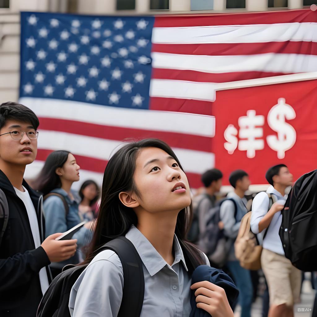 揭开“精英外流”真相：在互联网的喧嚣声中，“精英外流”的忧虑不绝于耳，仿佛国之栋