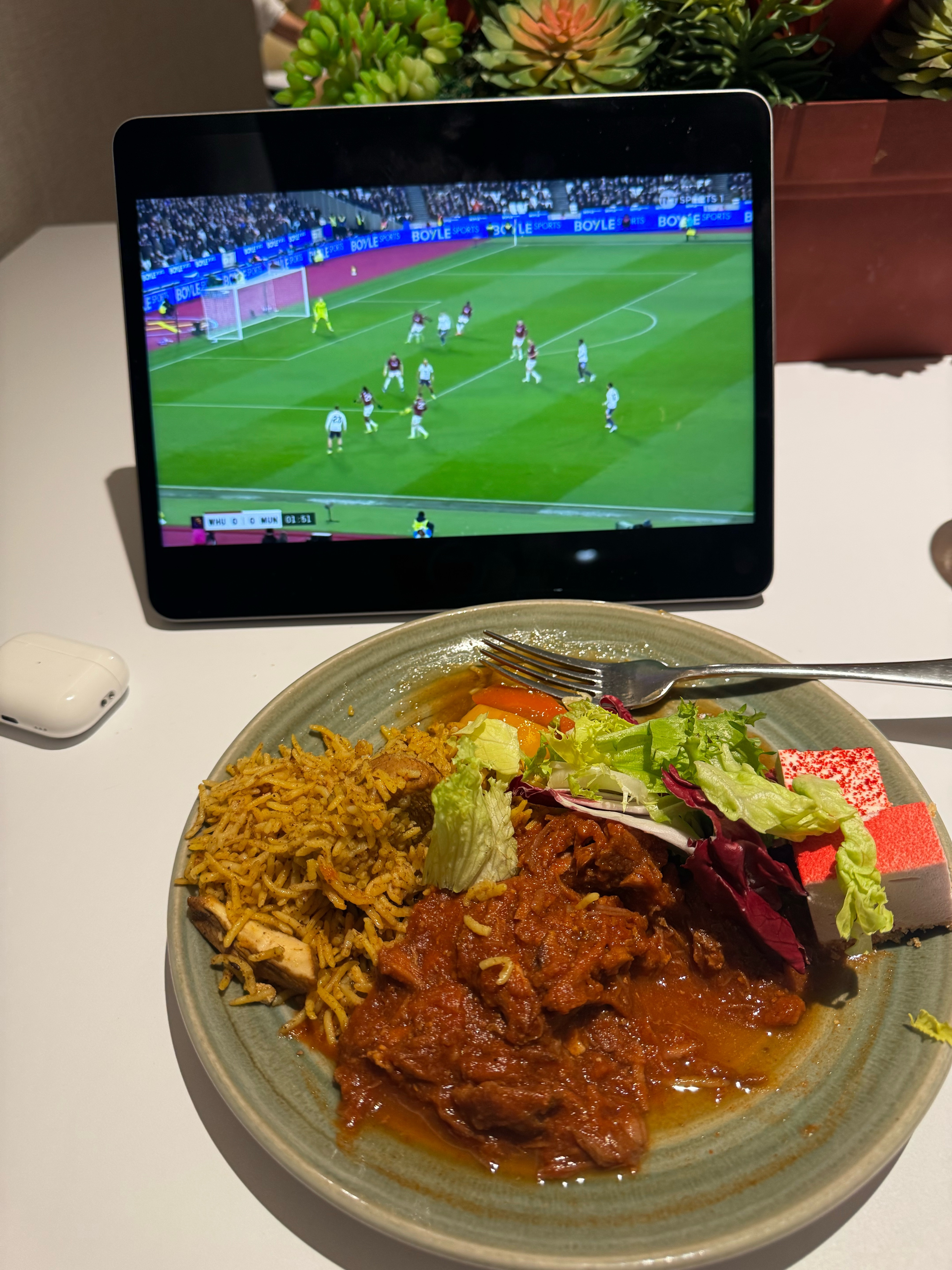 打个卡就走✈️ 阿联酋·Abu Dhabi International Airp