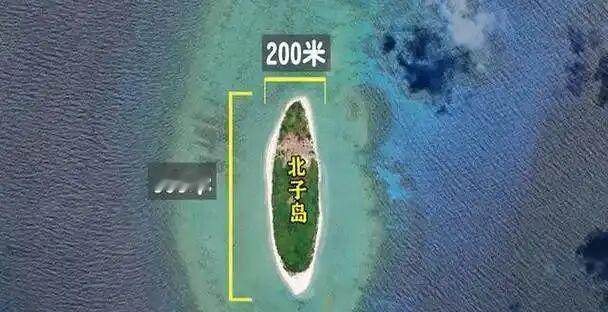 越南的智取法
 越南经济面临两道难题—— 1、南北高铁问题。 2、提炼稀土问题。
