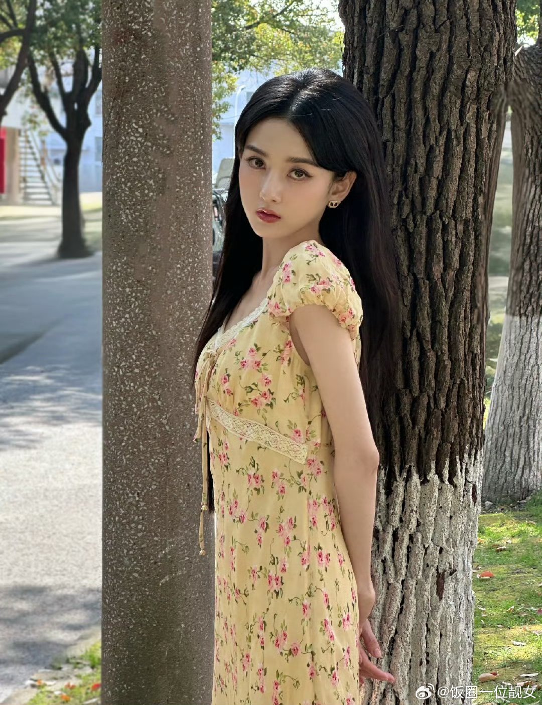 同为京圈甜妹，关晓彤和宋祖儿到底谁的国民度更扎实？ 