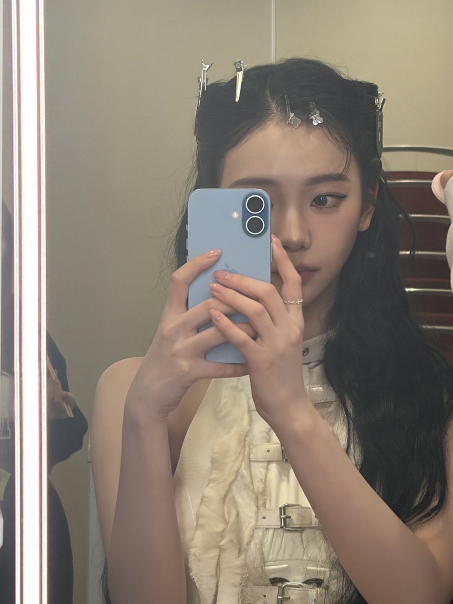 251219🫧aespa柳智敏