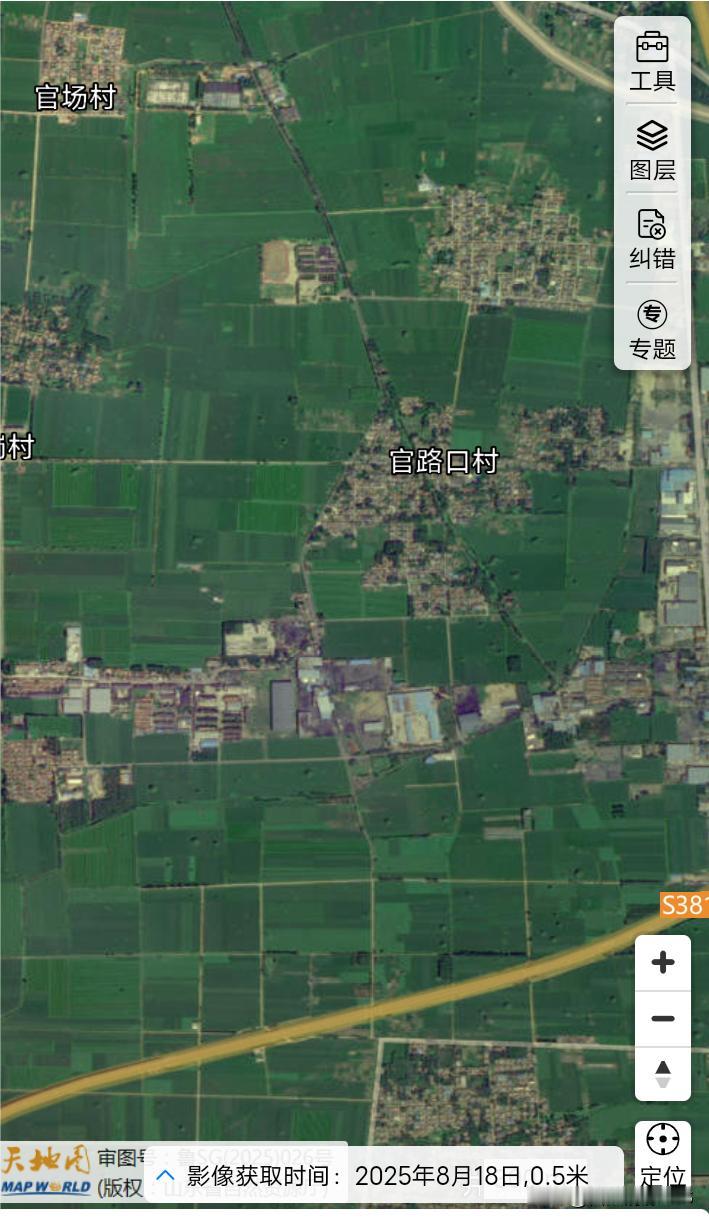 滕州井亭煤矿（柴胡店镇） 建矿投产、开采历程、经营盈亏、破产改制、现状关停与未来