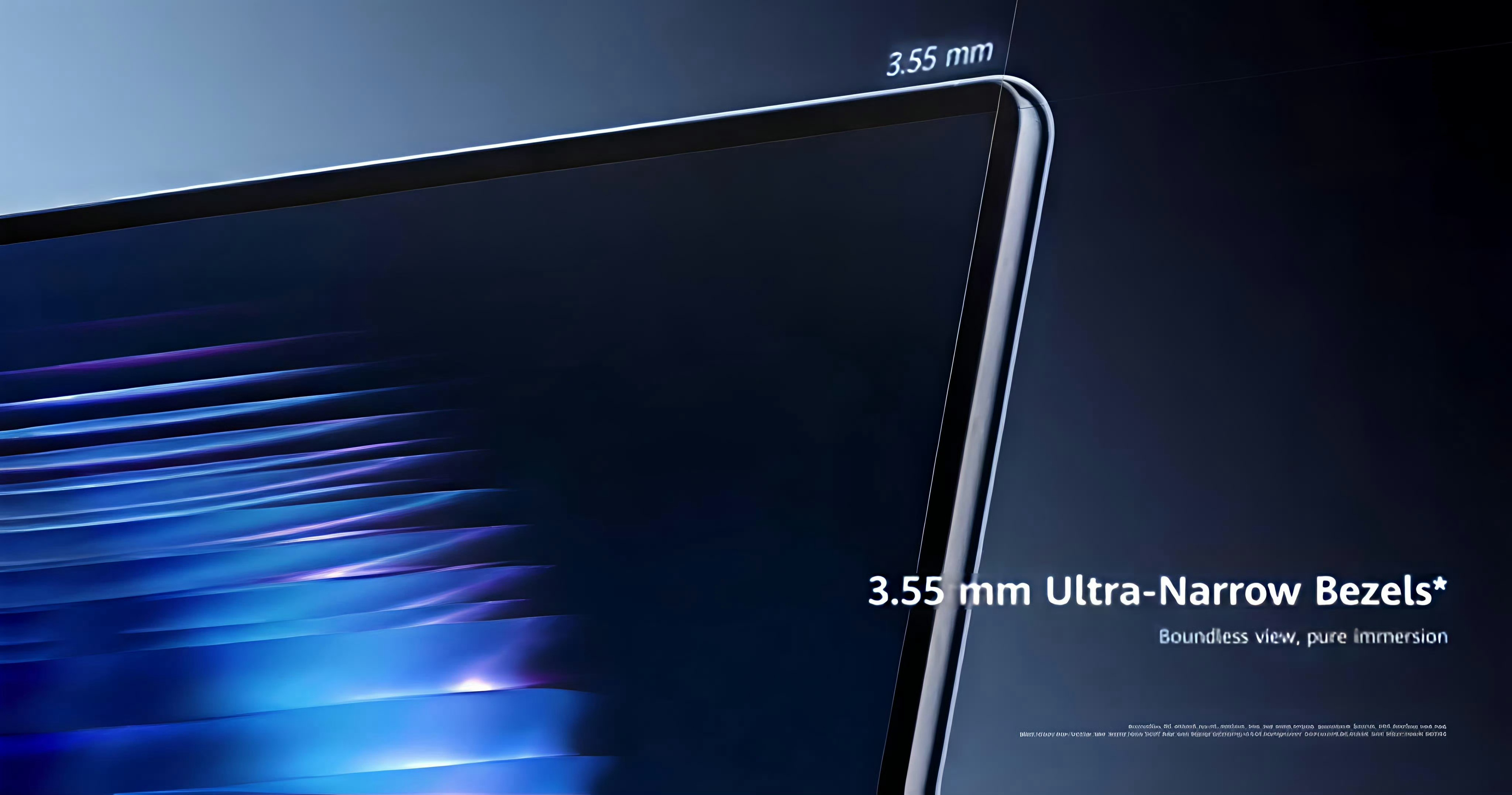 难得星环摄像头用在清仓上，华为 MatePad Pro Max 这个摄像头设计满