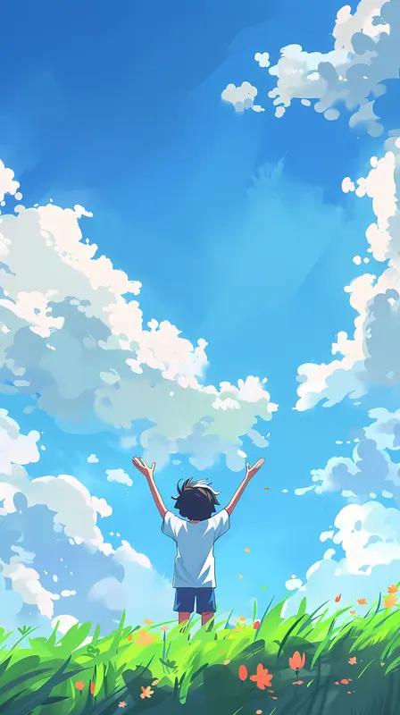 人生低谷时，安慰自己的话很重要。我觉得“今天的低谷，不是我的终点，只是给我打磨一