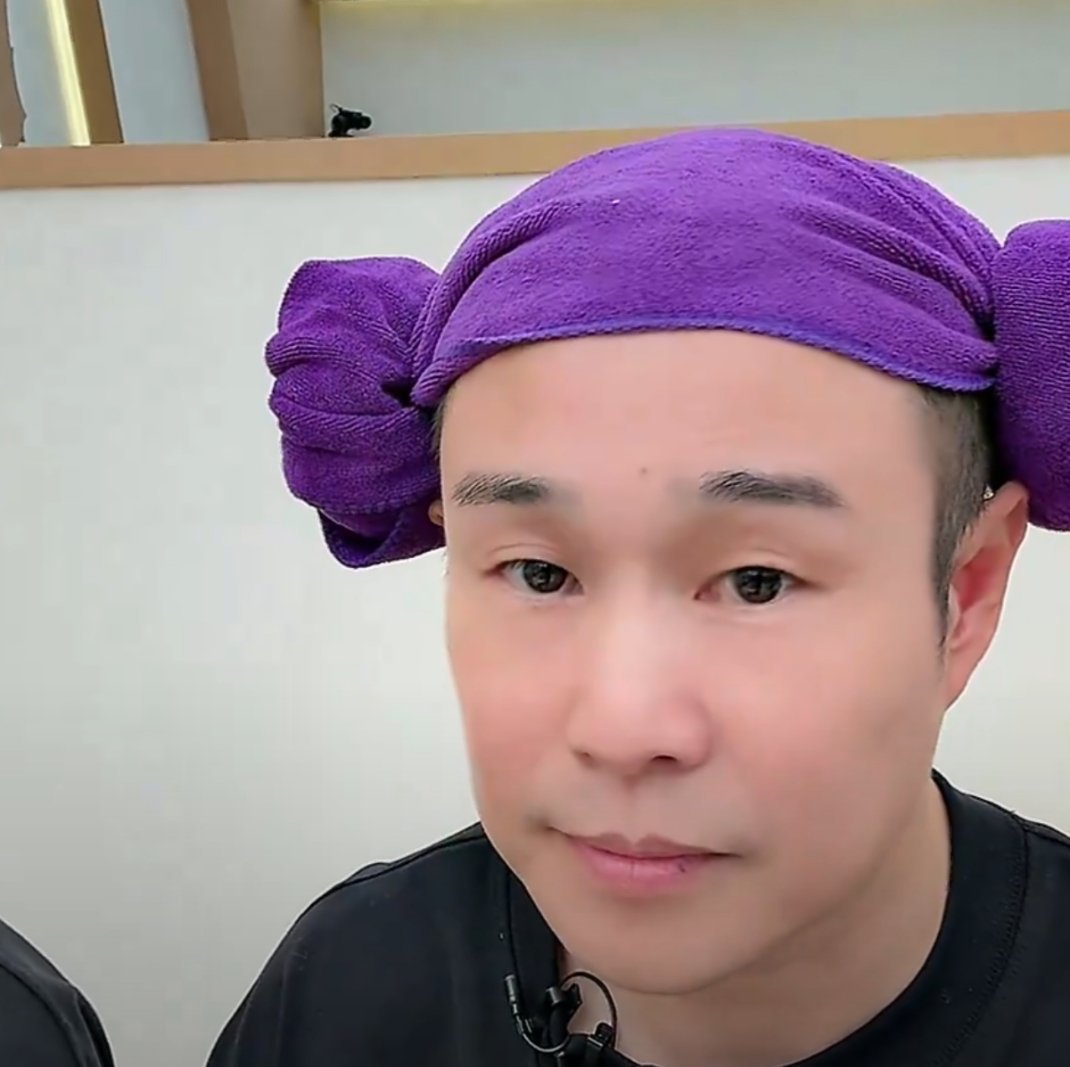 沈佳润新歌被小沈阳翻译成东北话救命！小沈阳把沈佳润新歌翻译成东北话🔥好好的歌曲