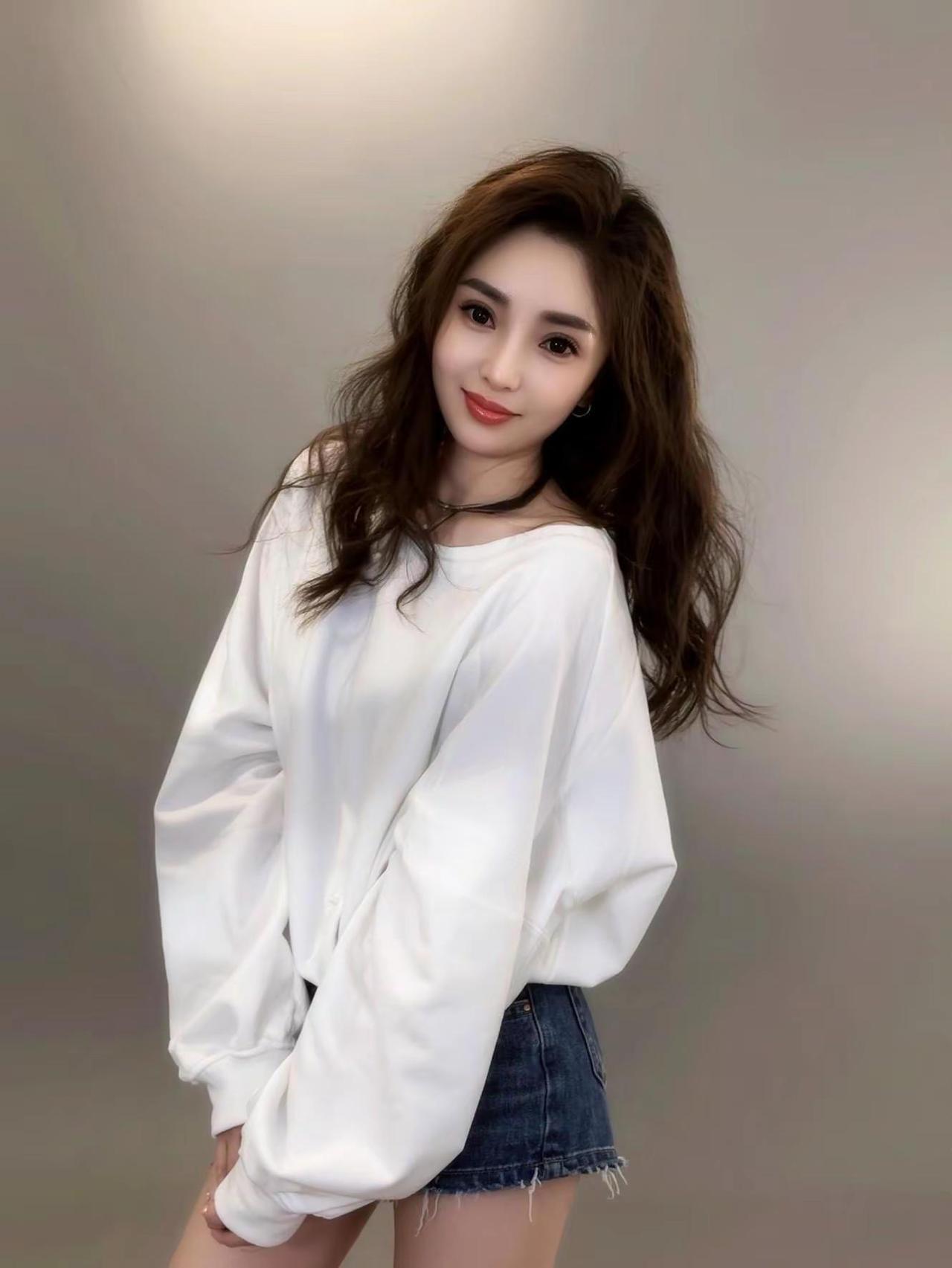 要站在自己所喜欢的世界里，闪闪发光✨✨✨