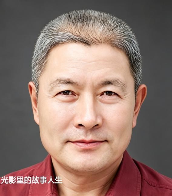 著名影视、话剧表演艺术家，吉林扶余（今松原）人，1952年生，出身农村普通家庭，