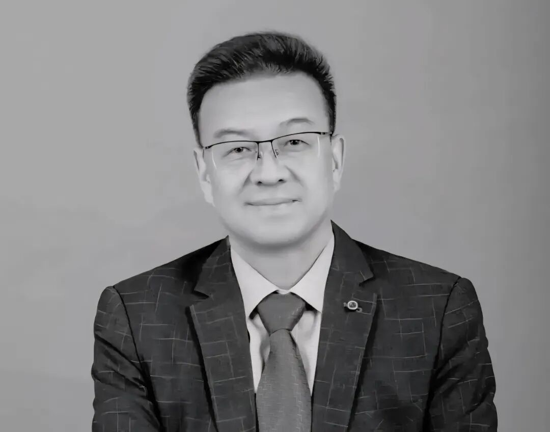 龚自正同志逝世