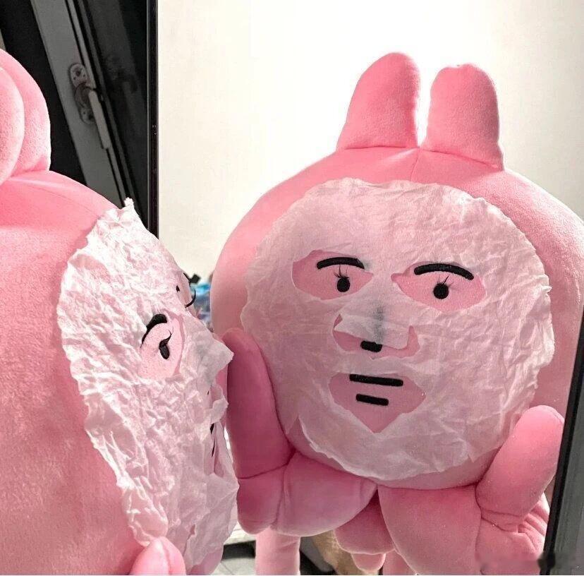 搬家终于结束🔚端午假期都在干这件事已累麻今晚恢复正常更新～ 