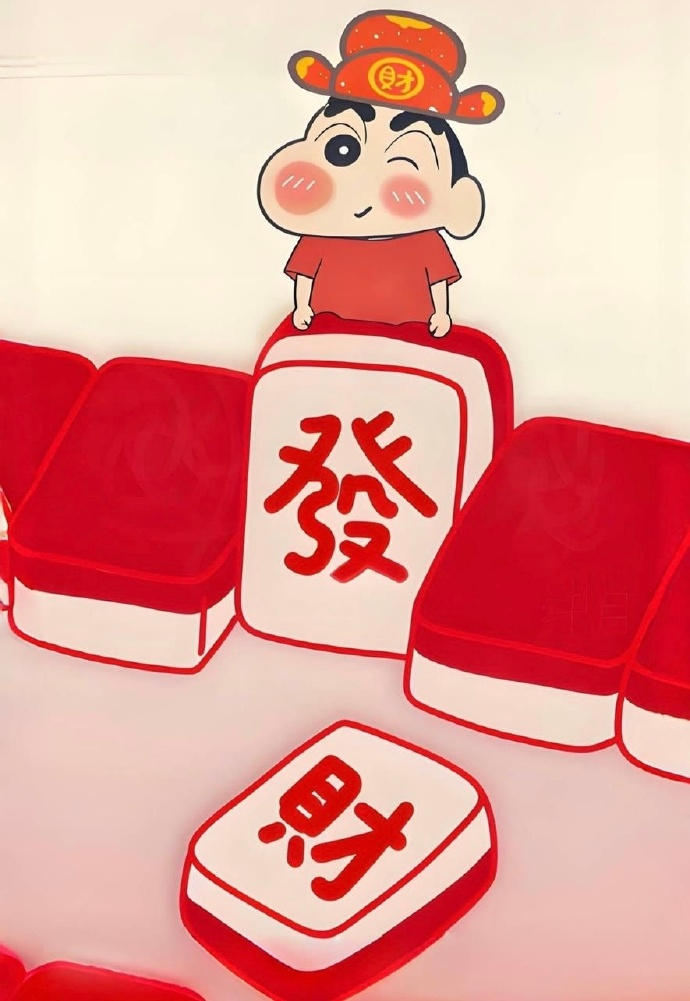 🚲 𝖑𝖎𝖋𝖊 𝖌𝖔𝖊𝖘 𝖔𝖓“只有成功了 才配讲来时路.”