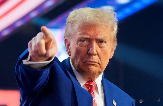 美国欠着联合国30亿美元会费，转头宣布成立一个入会费10亿美元的新组织。
老同事