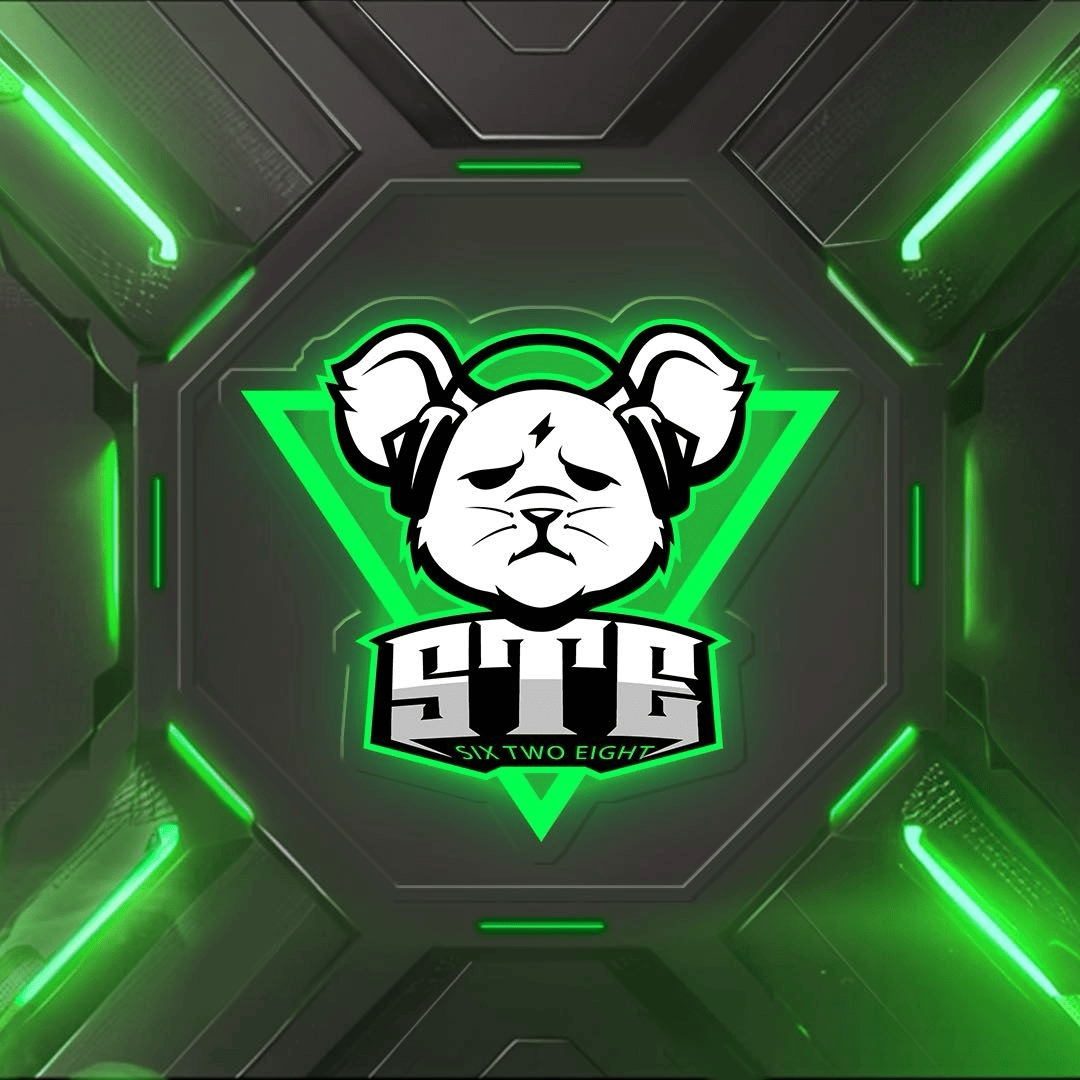 STE发文：虽然有很多意外，STE始终承诺不会对选手不负责任