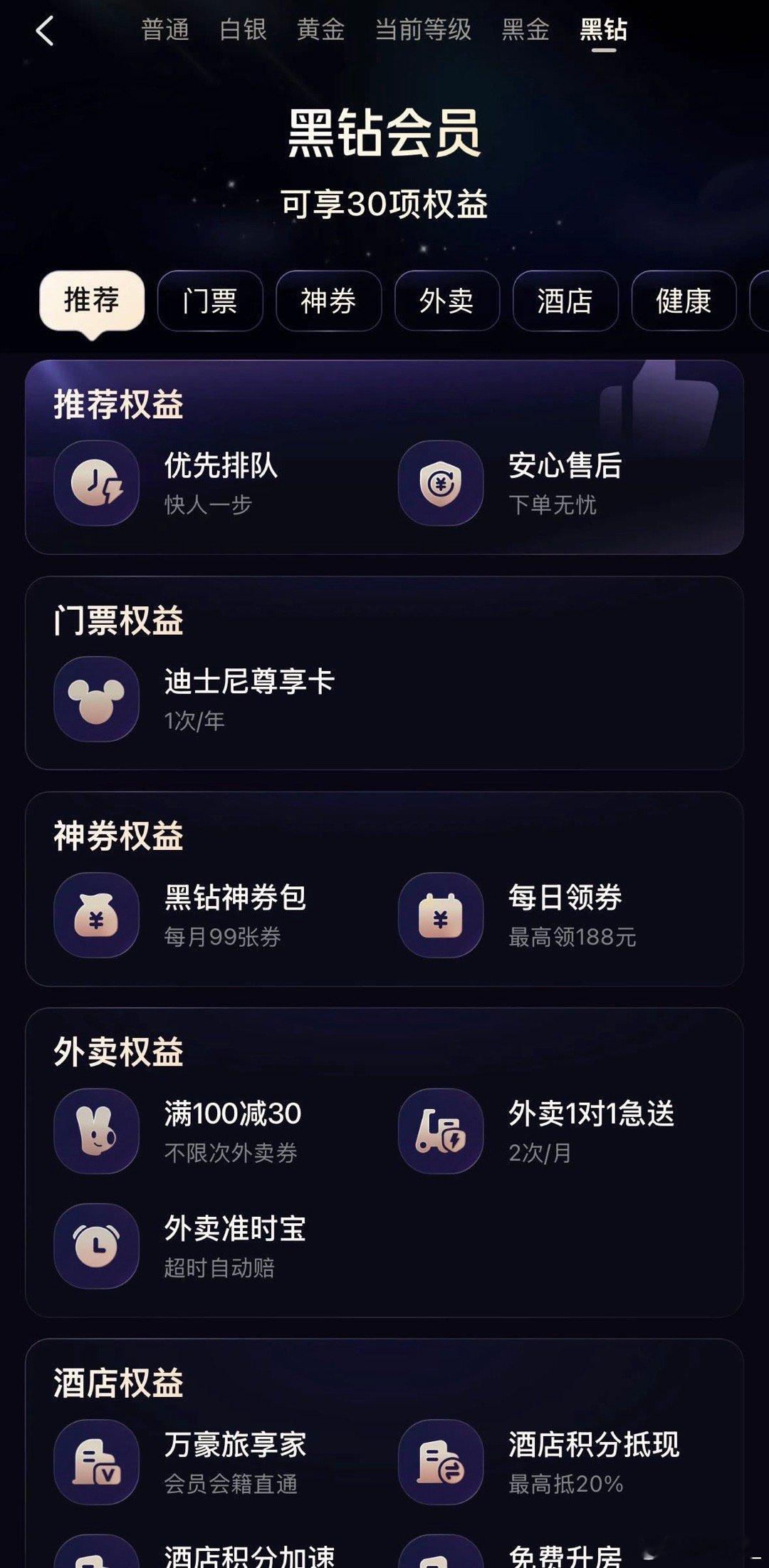 最难忘的还是22年的北京冬奥 米兰冬奥会正赶上春节，老同学聚会看比赛。苏翊鸣夺金