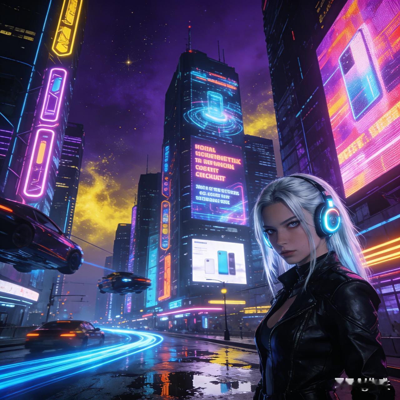 高市早苗所谓“日本以持久战姿态叫板中国”的言论，本质是危险的挑衅。历史上日本曾多