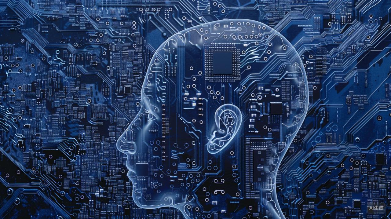 程序员改进Linux内核，SATA固态硬盘休眠速度提升数倍
炸裂！老SSD原地起