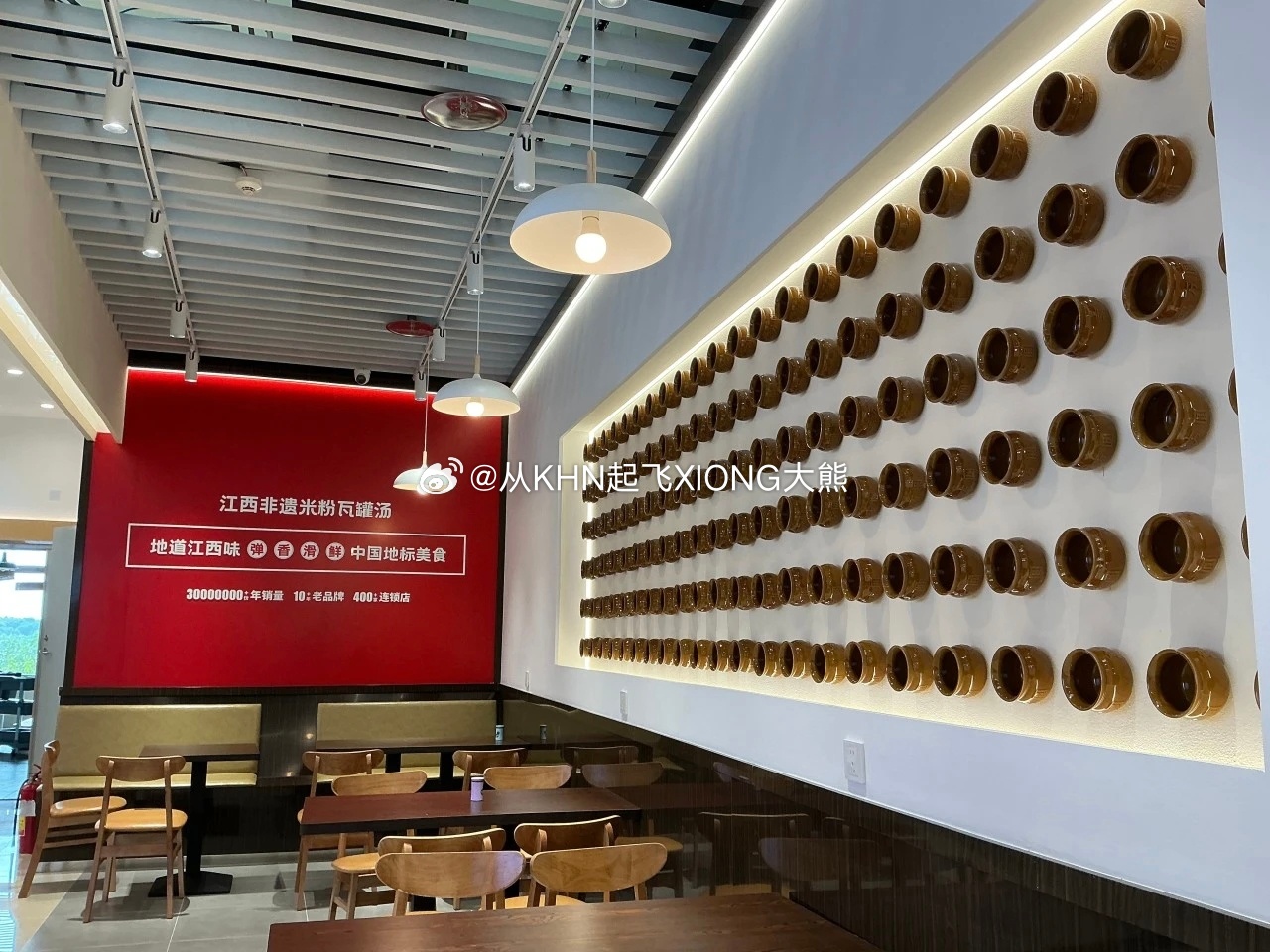 【英雄城交通•航空 | 好消息！南昌机场又又又开新店】南昌机场航空创作计划 近日