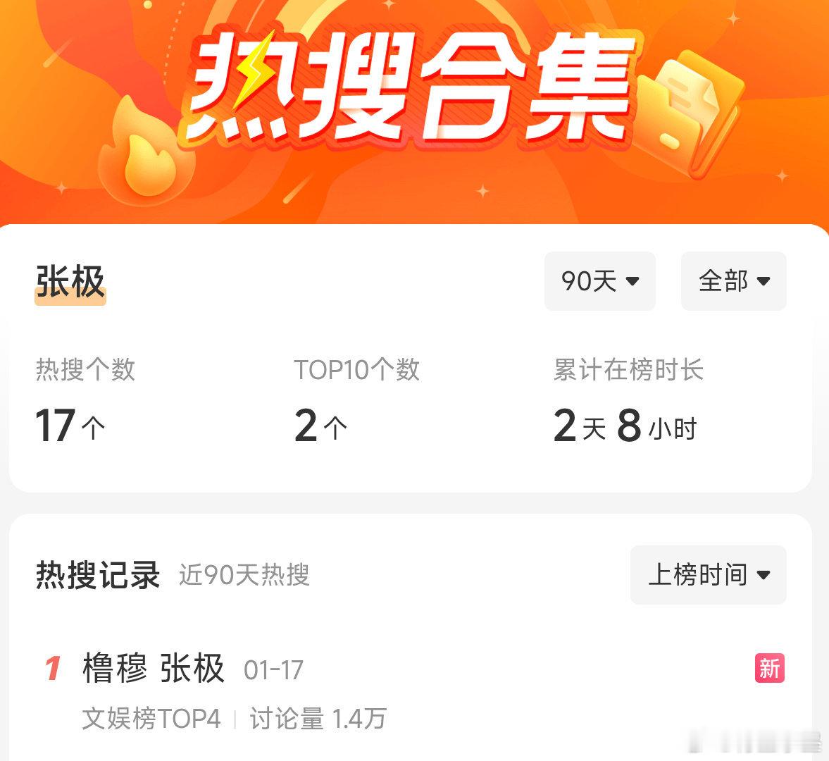 橹穆极爸毛来说谢谢呀 