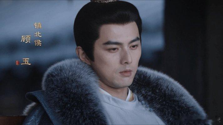 叶祖新一年后又来开场了 开场地标持续在线！叶祖新一年后再启新剧，开场即抓住人心，