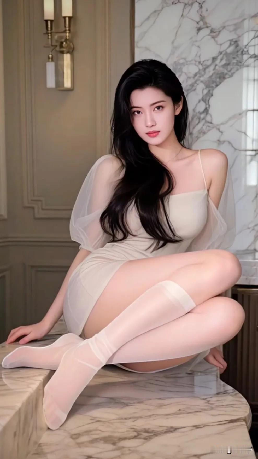 喜欢是一阵风
而爱
才算是细水长流

时间最公平
把一时的心动都带走
把一世的安