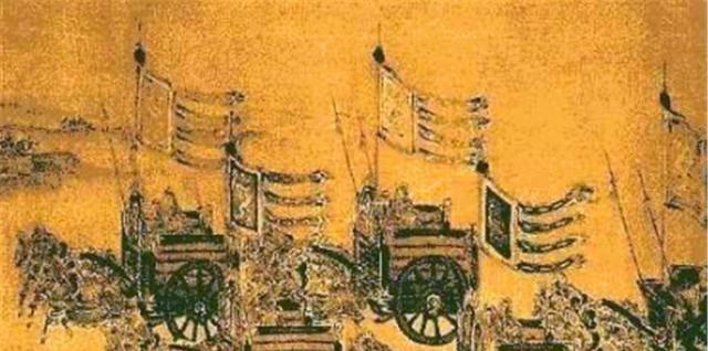 美国前国务卿基辛格有一句话是这么形容中国的：“中国是唯一一个伪装成国家的文明”。