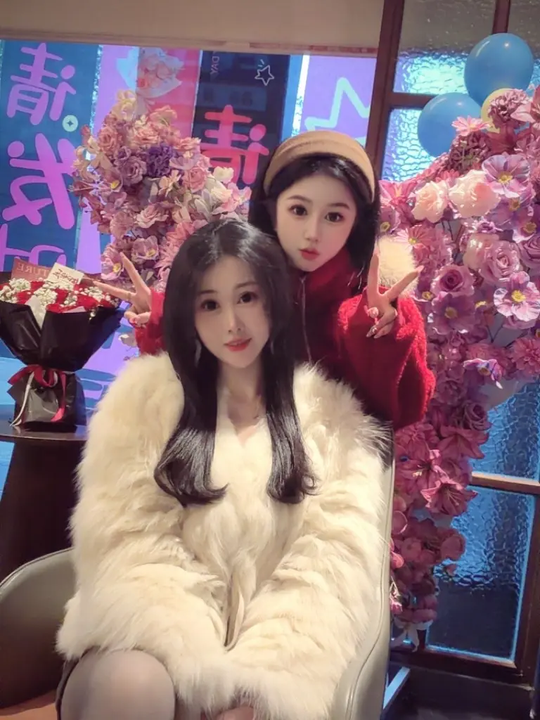 愿以后开心 望以后多金