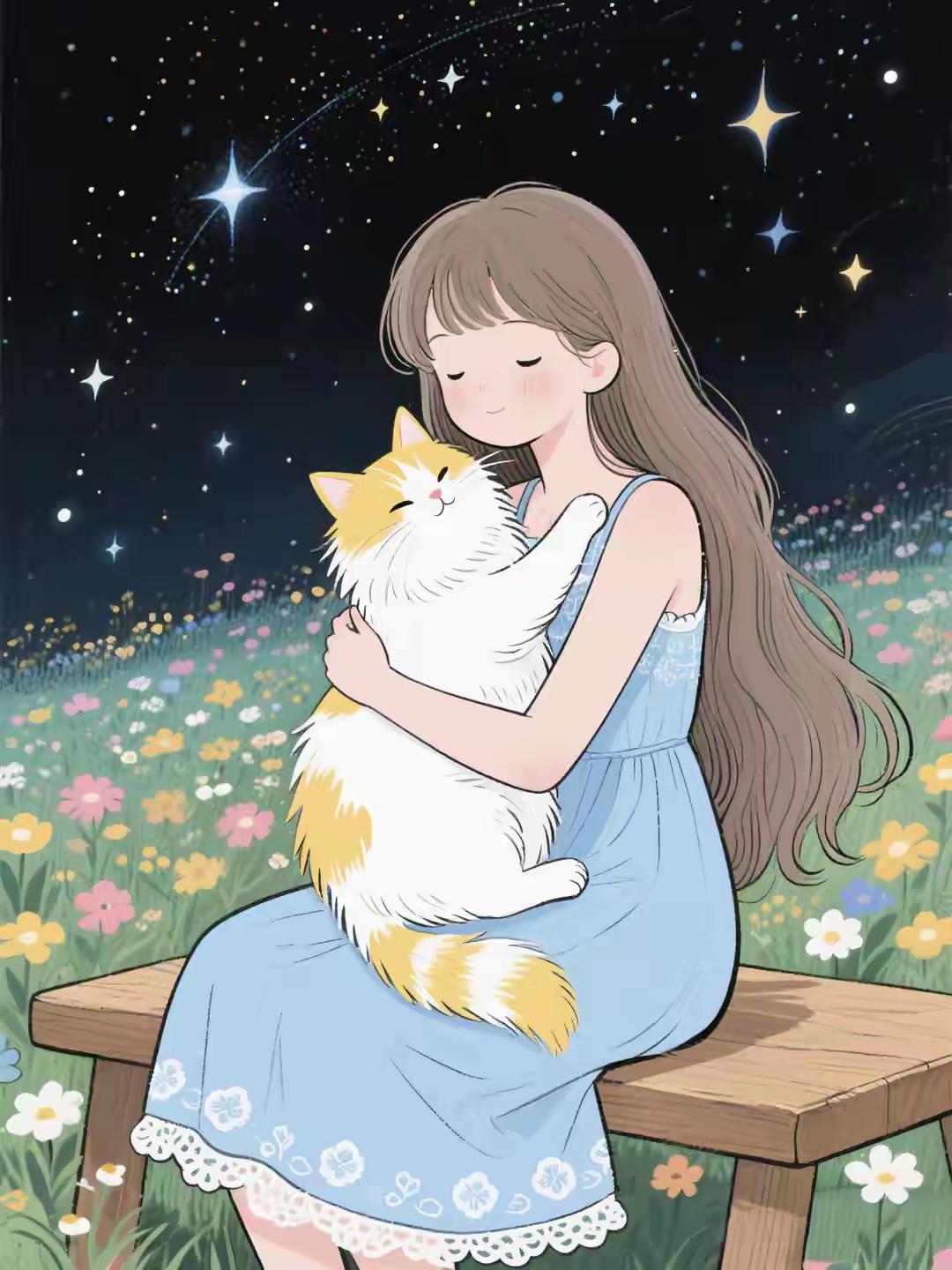 路过快递点，发现快递点依然十分的忙碌，我发现我已经很久没有接到快递了。

我看了