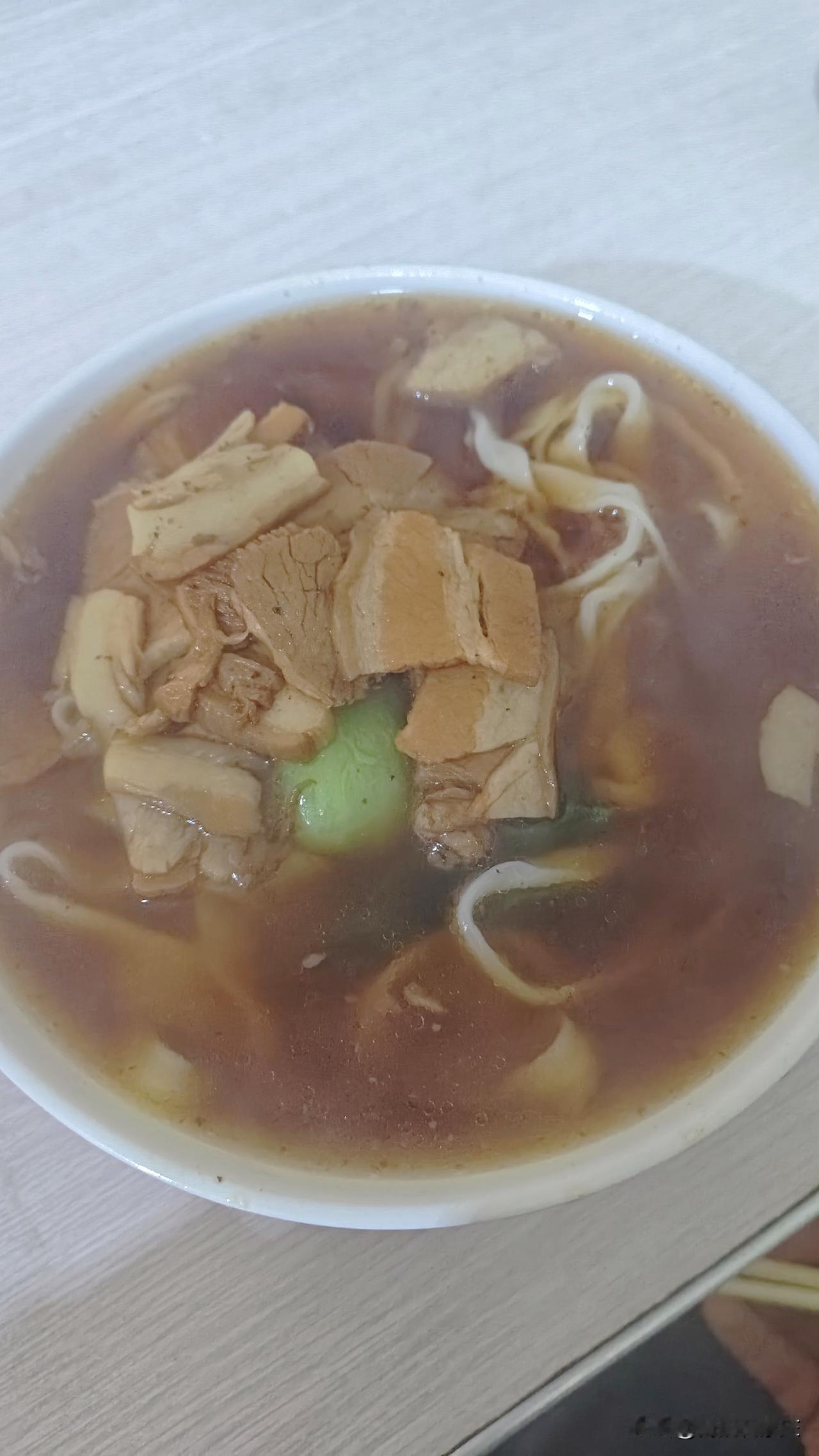 河北美食在石家庄，
石家庄美食在正定！
如果您是游客来石家庄旅游，真不建议在市区