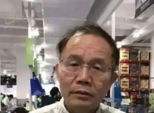 2020年，因给日本731细菌部队洗白而被上海交大开除的曹树基，被香港大学接收了