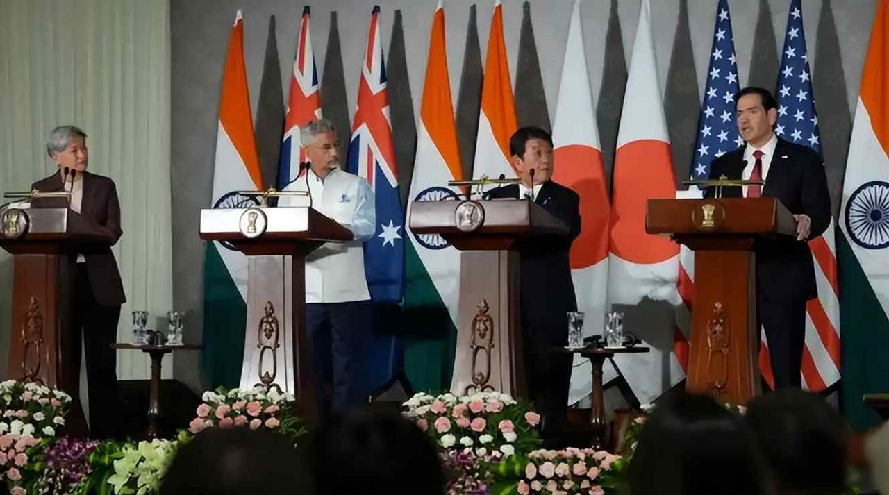 荷兰企业被接管，中方反手起诉，西沙上空直升机刚飞走

闻泰科技的安世半导体突然被