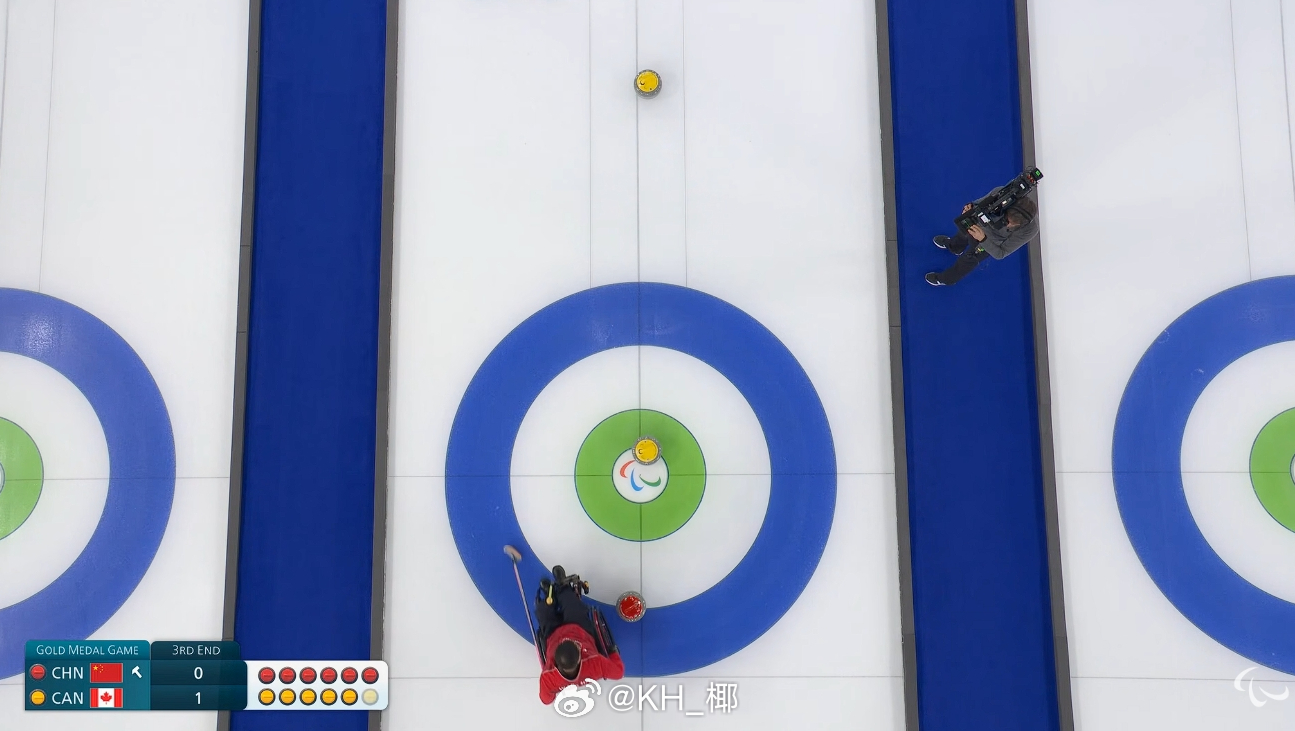 对面旋进质量太高了 