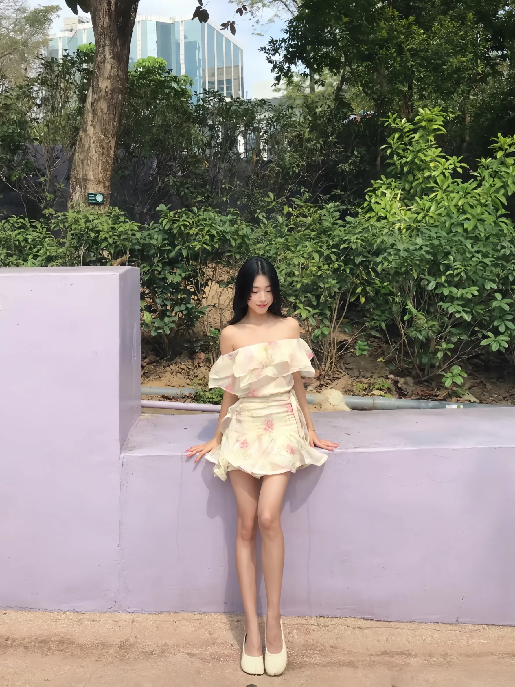是春天的bgm
