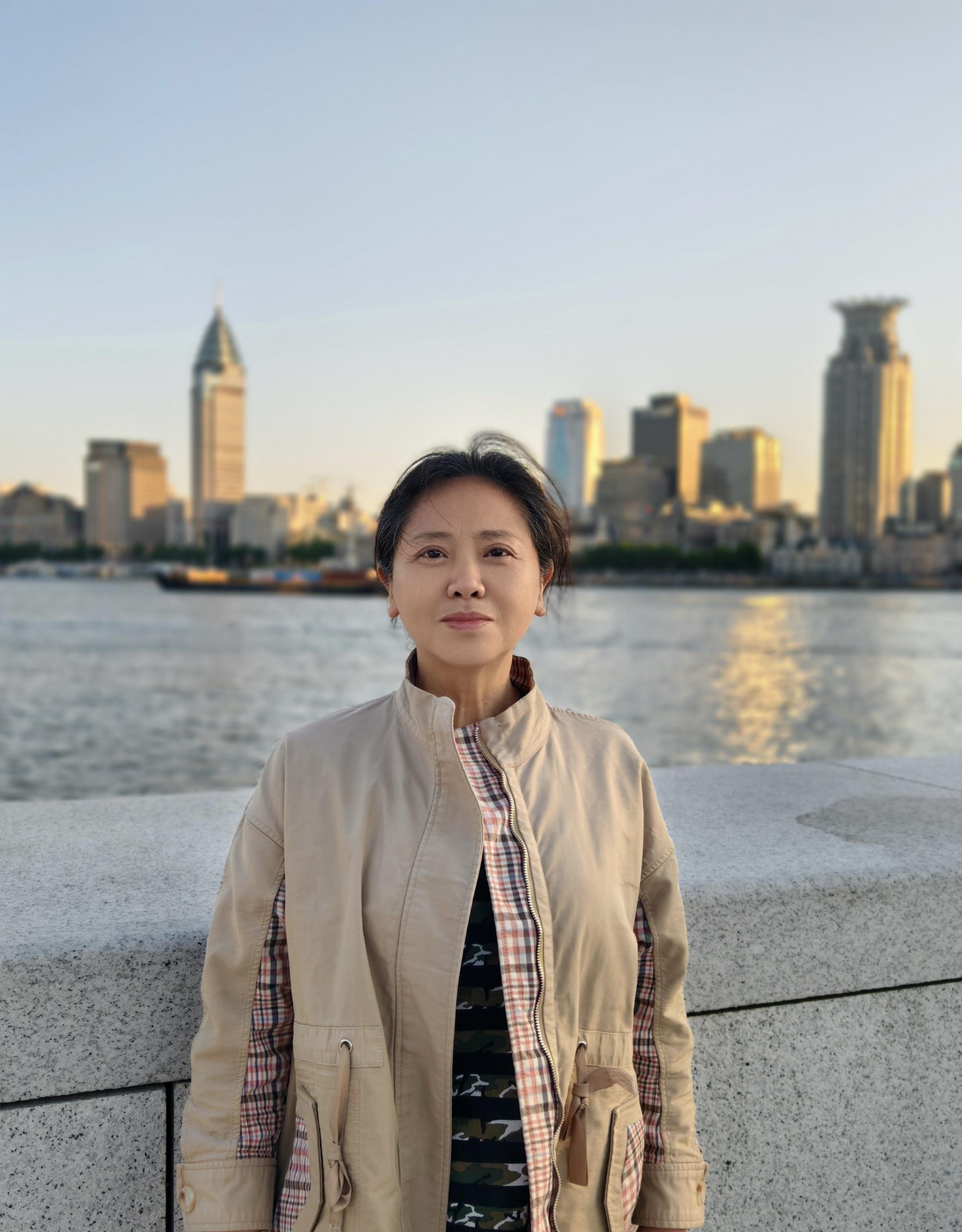 小陈说：“每年5月20号，我妈都会给我转账520块，备注是“永爱我娃”...