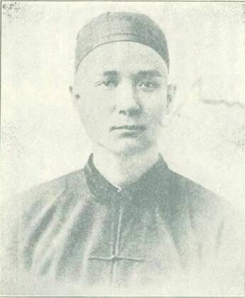 孙诞辰159年！国台办硬刚“台独”：统一定调！
 
家人们！今天是孙中山先生诞辰