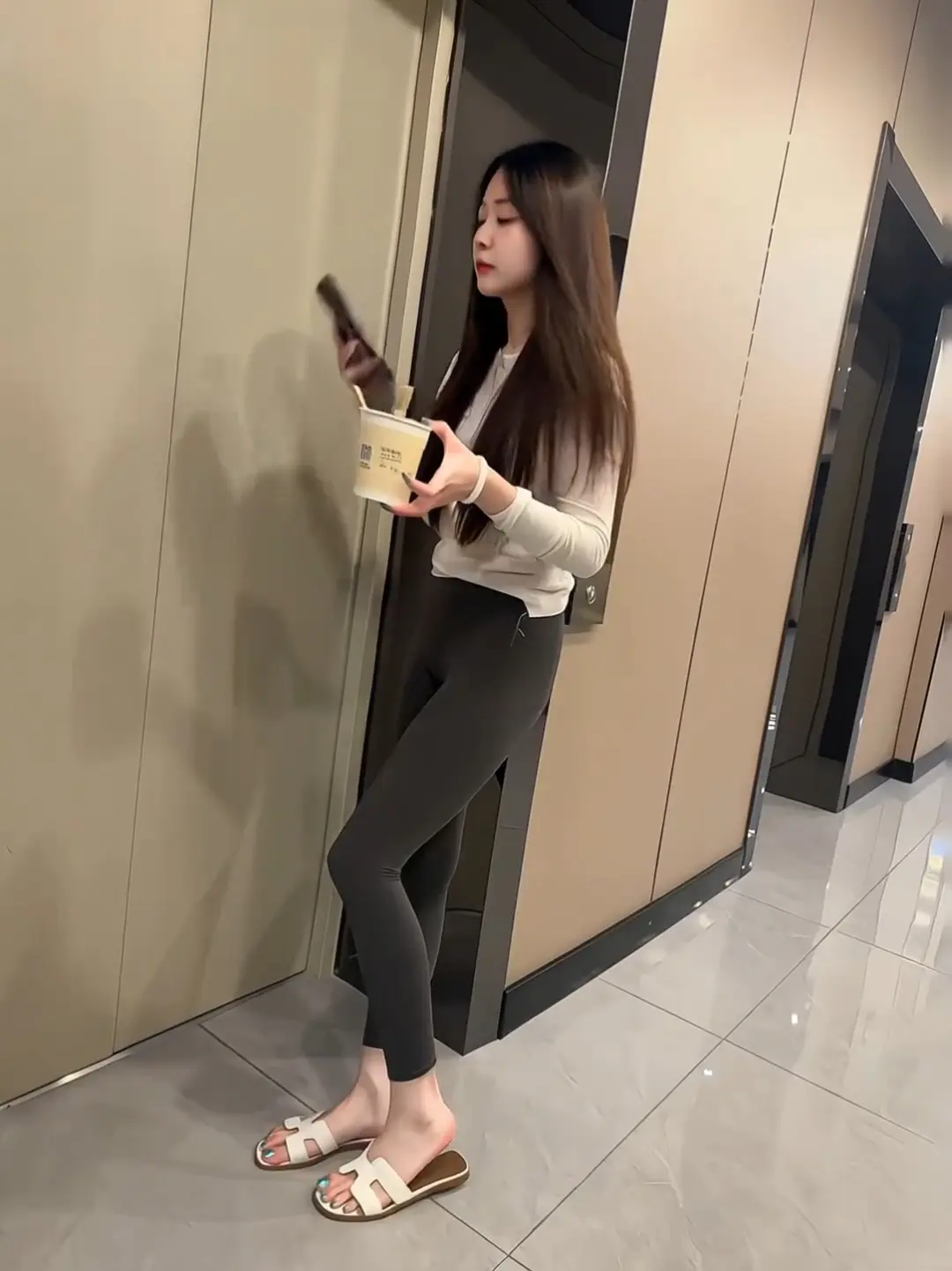 有这样的男人嘛