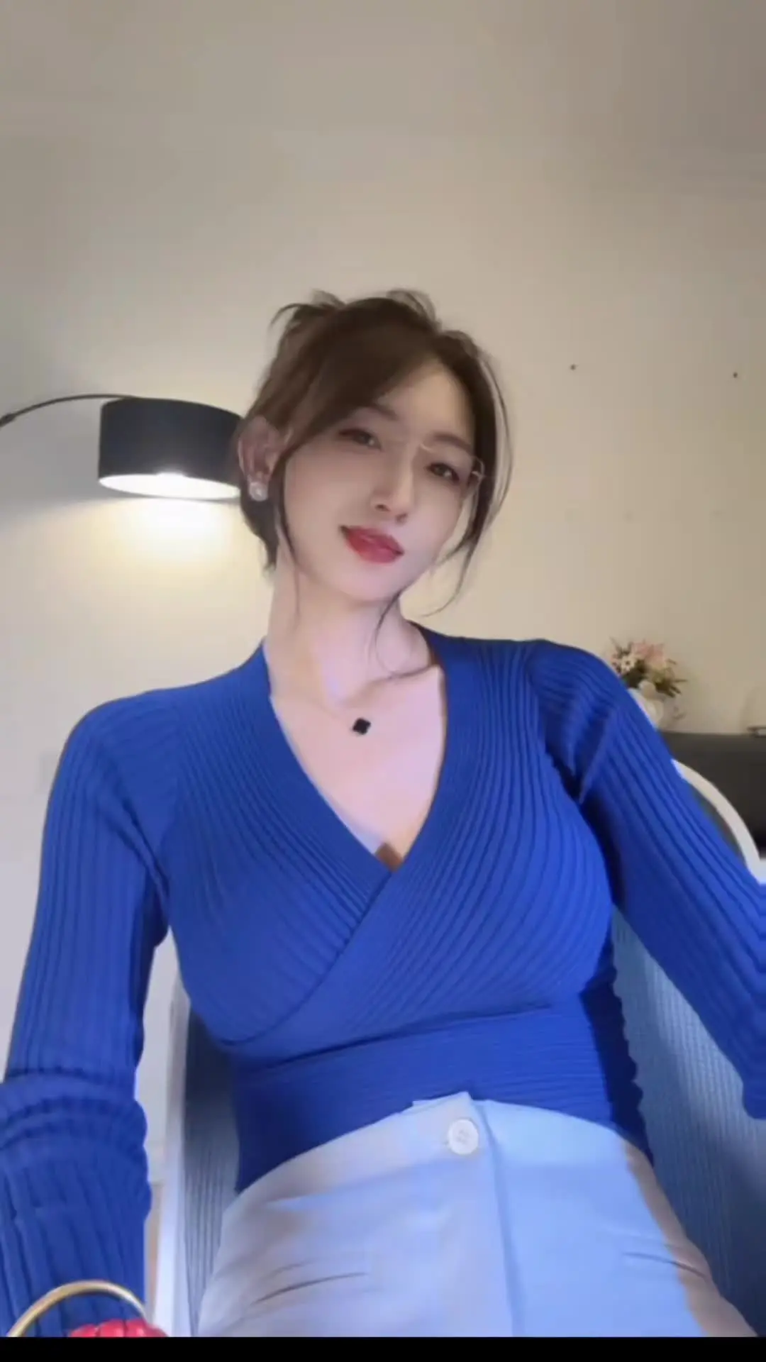 儿时玩伴今何在，缅甸韩国和迪拜.