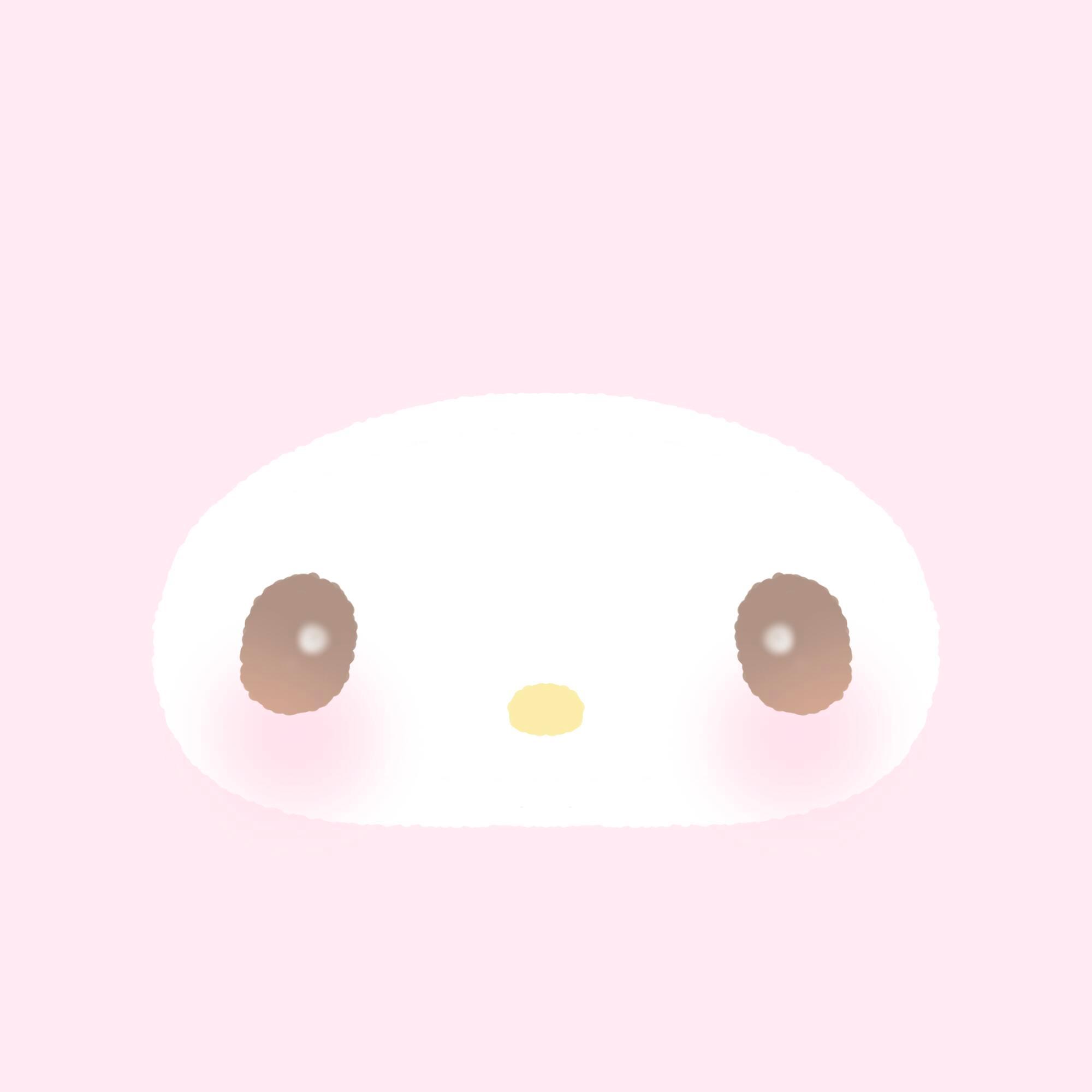ᜊ>ᴗ 