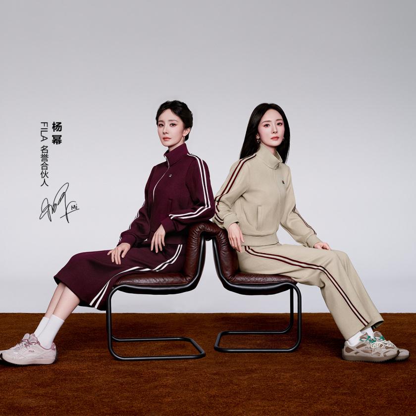 的一体两面[呲牙]