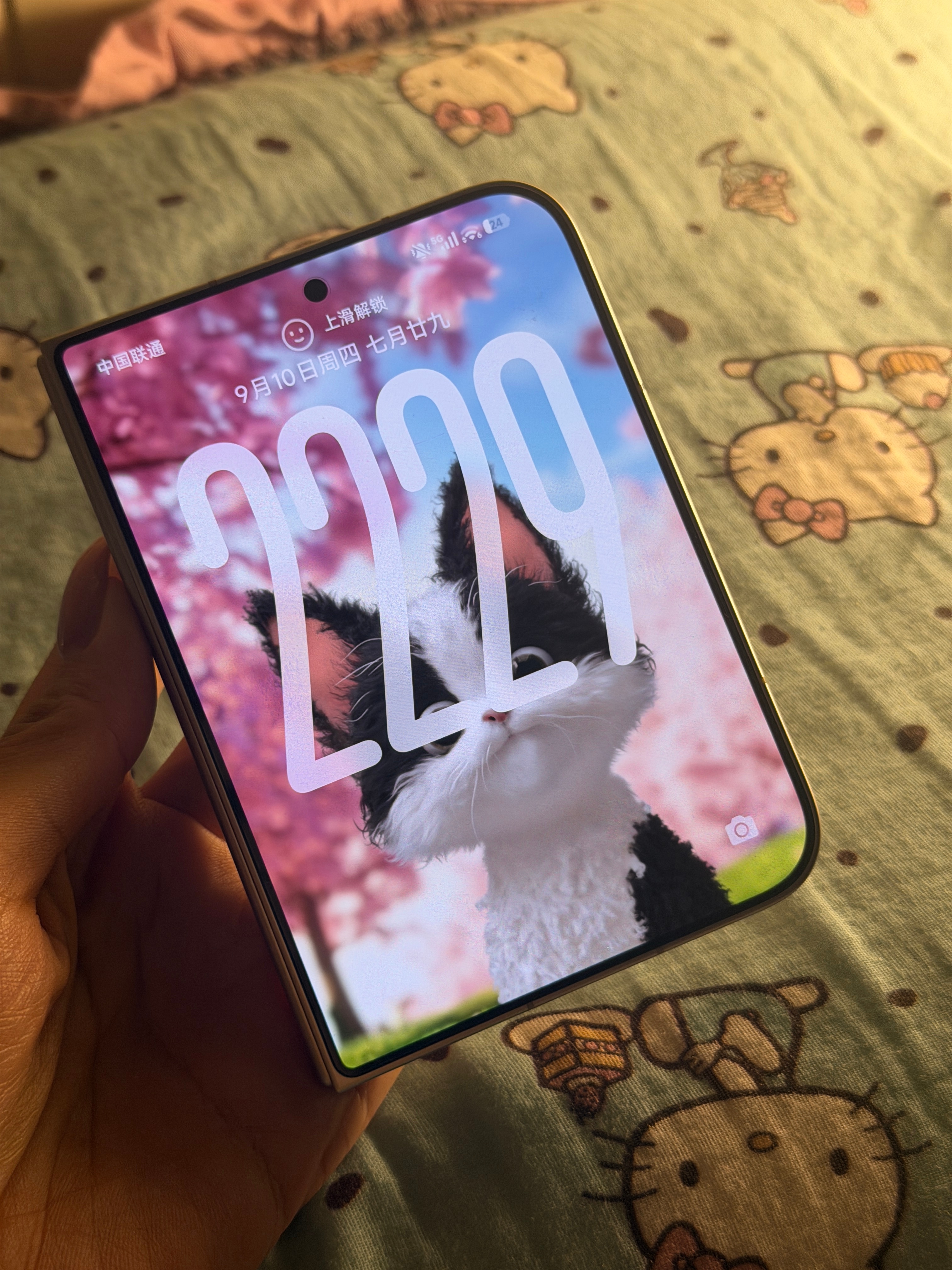 iPhone Duo是苹果有史以来最贵的手机，保护壳也是史上最贵iPhone手机