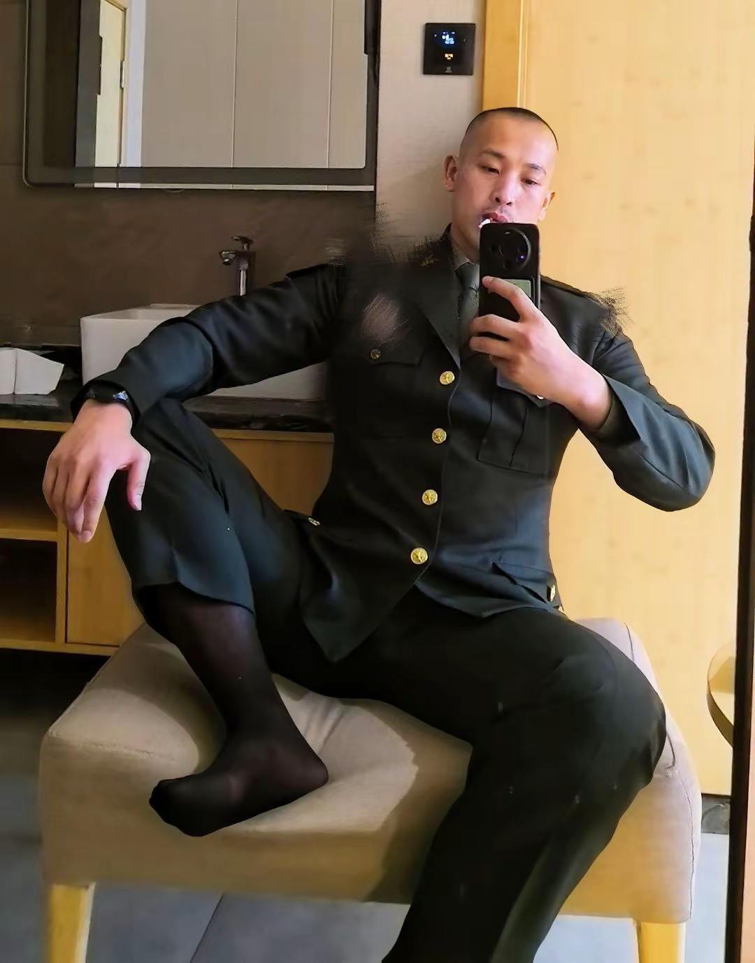 男士 男人一生 男性