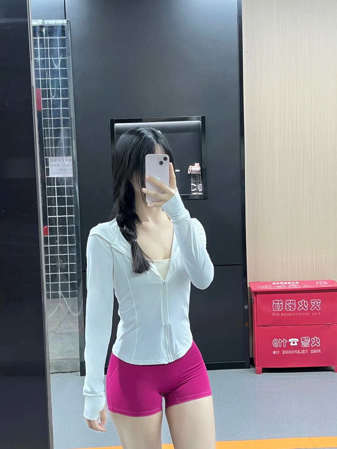 老板疯了 防晒衣原价79现在只要29.9