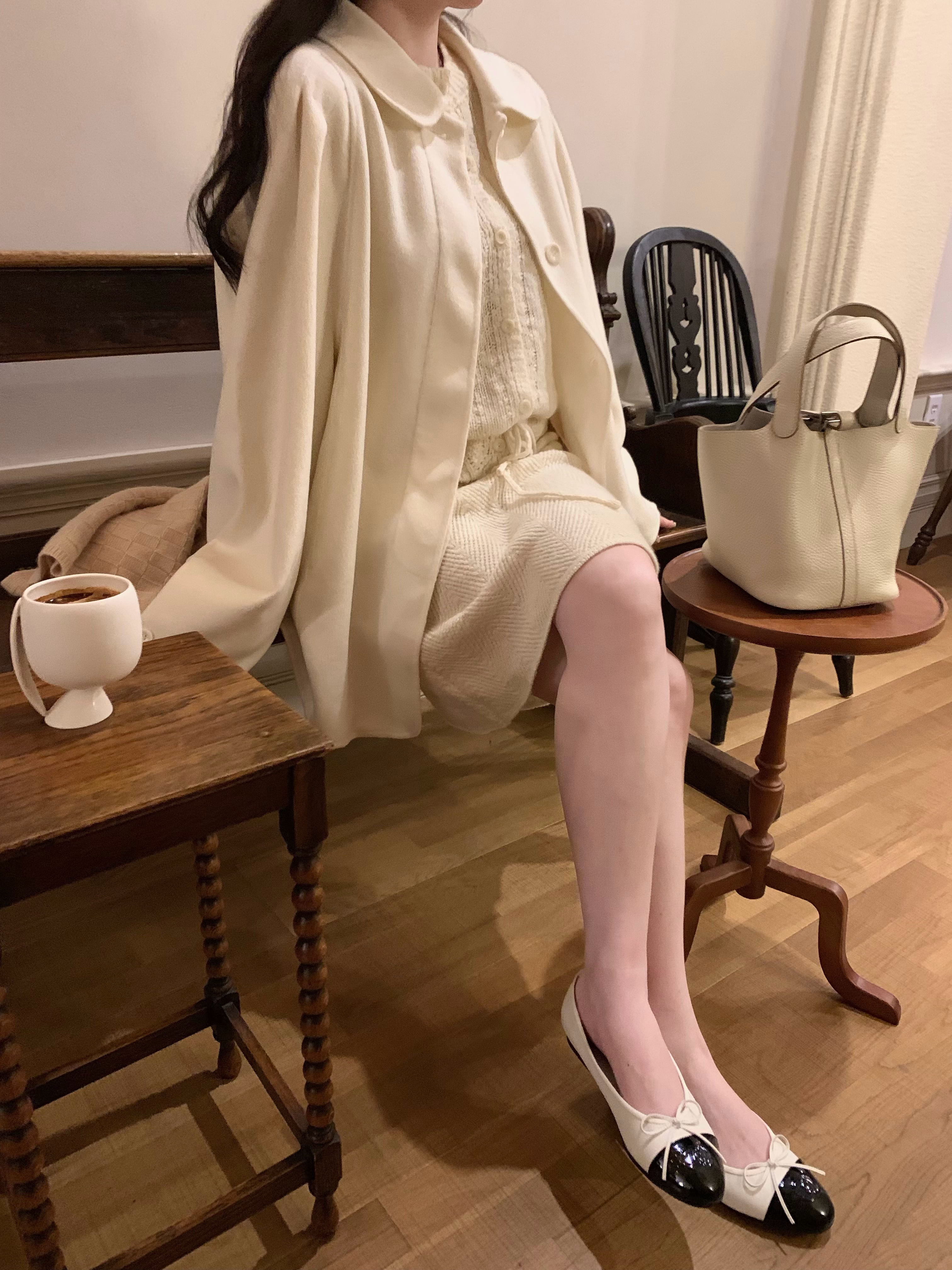 真的美死了！！！！！！！！！！！！！！！！！！[泪][泪][泪]我的爱 ​​​