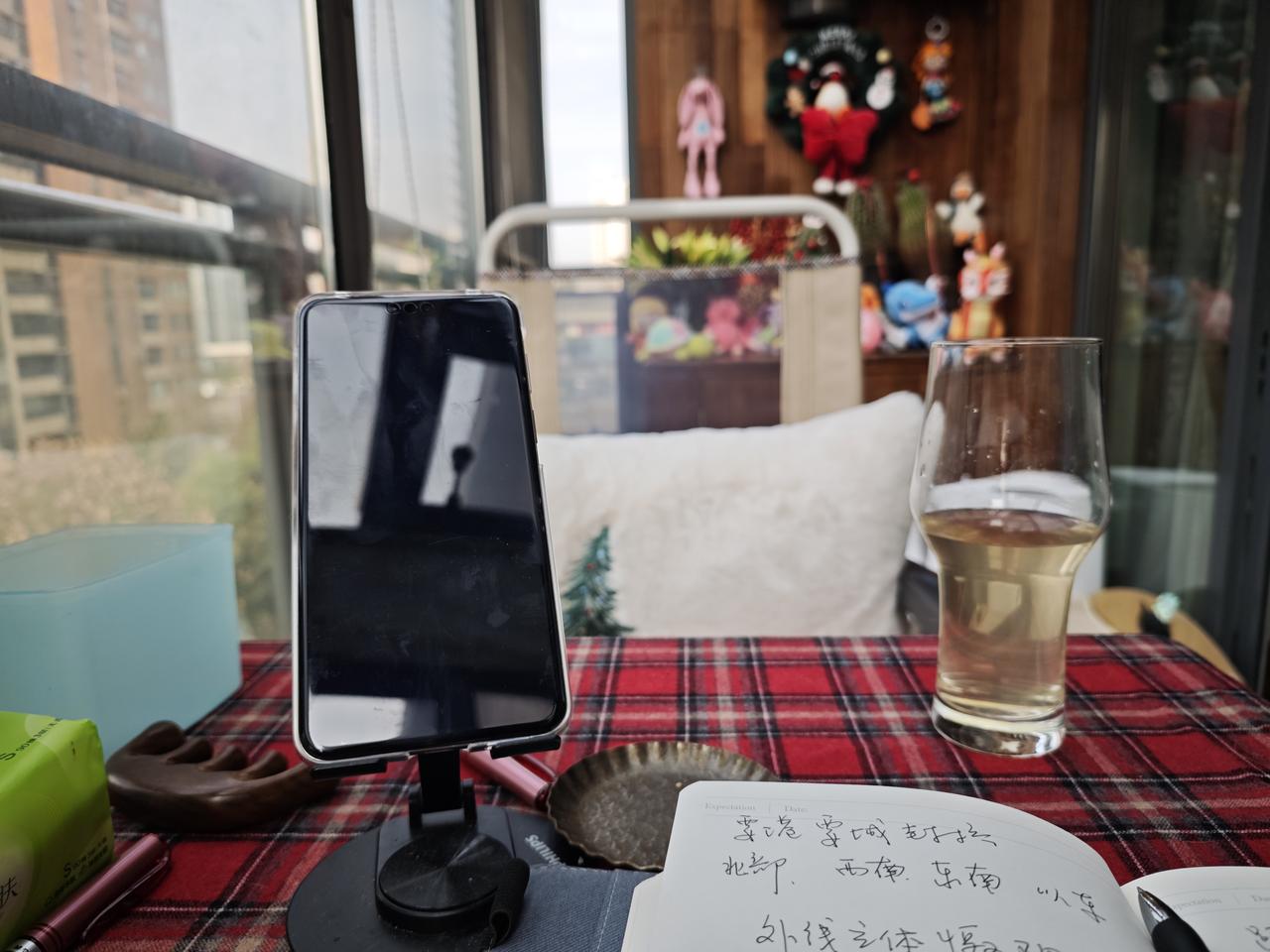 正义使命2025来的太快了。
26号外交部发言人表示台独势力和外部干涉势力将遭到