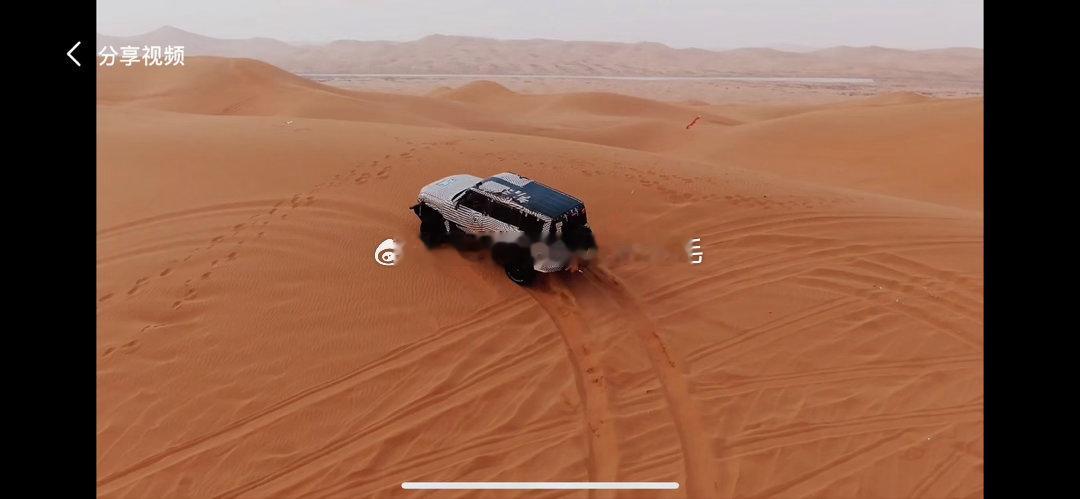 传祺越7全球首发亮相    北京车展最让人眼前一亮的，莫过于广汽传祺越7的全球首